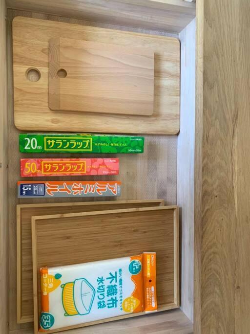 ゆったりとした時間を過ごせる一棟貸切の別荘　たけしま Naruto  Exterior photo