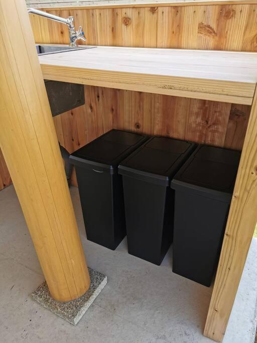 ゆったりとした時間を過ごせる一棟貸切の別荘　たけしま Naruto  Exterior photo
